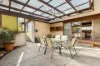 33 Elmhurst Road, Gladstone Park, Vic 3043-Image