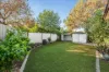 33 Elmhurst Road, Gladstone Park, Vic 3043-Image