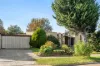 33 Elmhurst Road, Gladstone Park, Vic 3043-Image
