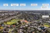 33 Elmhurst Road, Gladstone Park, Vic 3043-Image