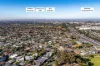 33 Elmhurst Road, Gladstone Park, Vic 3043-Image