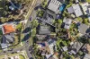 33 Elmhurst Road, Gladstone Park, Vic 3043-Image