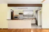 33 Elmhurst Road, Gladstone Park, Vic 3043-Image