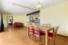 33 Elmhurst Road, Gladstone Park, Vic 3043-Image