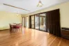 33 Elmhurst Road, Gladstone Park, Vic 3043-Image
