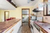 33 Elmhurst Road, Gladstone Park, Vic 3043-Image