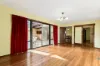 33 Elmhurst Road, Gladstone Park, Vic 3043-Image