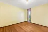 33 Elmhurst Road, Gladstone Park, Vic 3043-Image