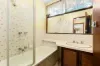 33 Elmhurst Road, Gladstone Park, Vic 3043-Image