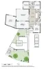 33 Elmhurst Road, Gladstone Park, Vic 3043-Floorplan