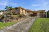 33 Elouera Crescent, Woodbine, NSW 2560