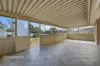 33 Elouera Crescent, Woodbine, NSW 2560-Image