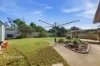 33 Elouera Crescent, Woodbine, NSW 2560-Image