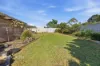 33 Elouera Crescent, Woodbine, NSW 2560-Image