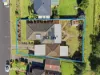 33 Elouera Crescent, Woodbine, NSW 2560-Image