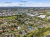 33 Elouera Crescent, Woodbine, NSW 2560-Image