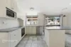 33 Elouera Crescent, Woodbine, NSW 2560-Image