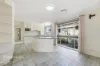33 Elouera Crescent, Woodbine, NSW 2560-Image