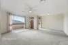 33 Elouera Crescent, Woodbine, NSW 2560-Image