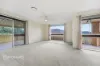 33 Elouera Crescent, Woodbine, NSW 2560-Image