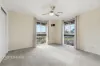 33 Elouera Crescent, Woodbine, NSW 2560-Image