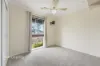 33 Elouera Crescent, Woodbine, NSW 2560-Image