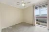 33 Elouera Crescent, Woodbine, NSW 2560-Image