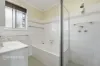 33 Elouera Crescent, Woodbine, NSW 2560-Image