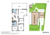 33 Elouera Crescent, Woodbine, NSW 2560-Floorplan