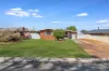 33 Elouera Street, Collie, WA 6225