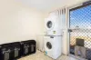 33 Elouera Street, Collie, WA 6225-Image