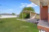 33 Elouera Street, Collie, WA 6225-Image