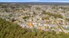 33 Elouera Street, Collie, WA 6225-Image