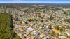 33 Elouera Street, Collie, WA 6225-Image