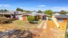 33 Elouera Street, Collie, WA 6225-Image