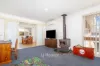 33 Elouera Street, Collie, WA 6225-Image