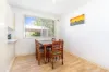33 Elouera Street, Collie, WA 6225-Image