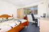 33 Elouera Street, Collie, WA 6225-Image
