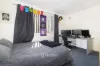 33 Elouera Street, Collie, WA 6225-Image