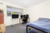 33 Elouera Street, Collie, WA 6225-Image