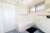 33 Elouera Street, Collie, WA 6225-Image