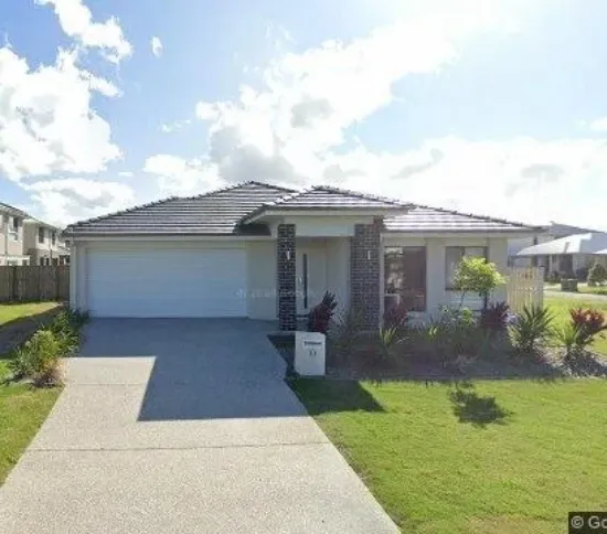 33 Emerald Dr, Helensvale, Qld 4212