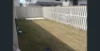 33 Emerald Dr, Helensvale, Qld 4212-Image