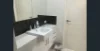 33 Emerald Dr, Helensvale, Qld 4212-Image