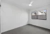 33 Emerald Drive, Helensvale, Qld 4212-Image