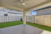 33 Emerald Drive, Helensvale, Qld 4212-Image