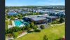33 Emerald Drive, Helensvale, Qld 4212-Image