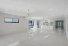 33 Emerald Drive, Helensvale, Qld 4212-Image