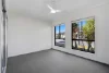 33 Emerald Drive, Helensvale, Qld 4212-Image