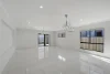 33 Emerald Drive, Helensvale, Qld 4212-Image